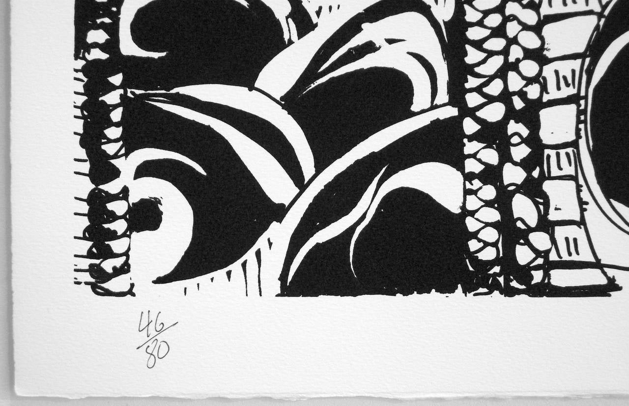 Prime Cuts ( Special)