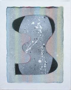 Stone Shape 2