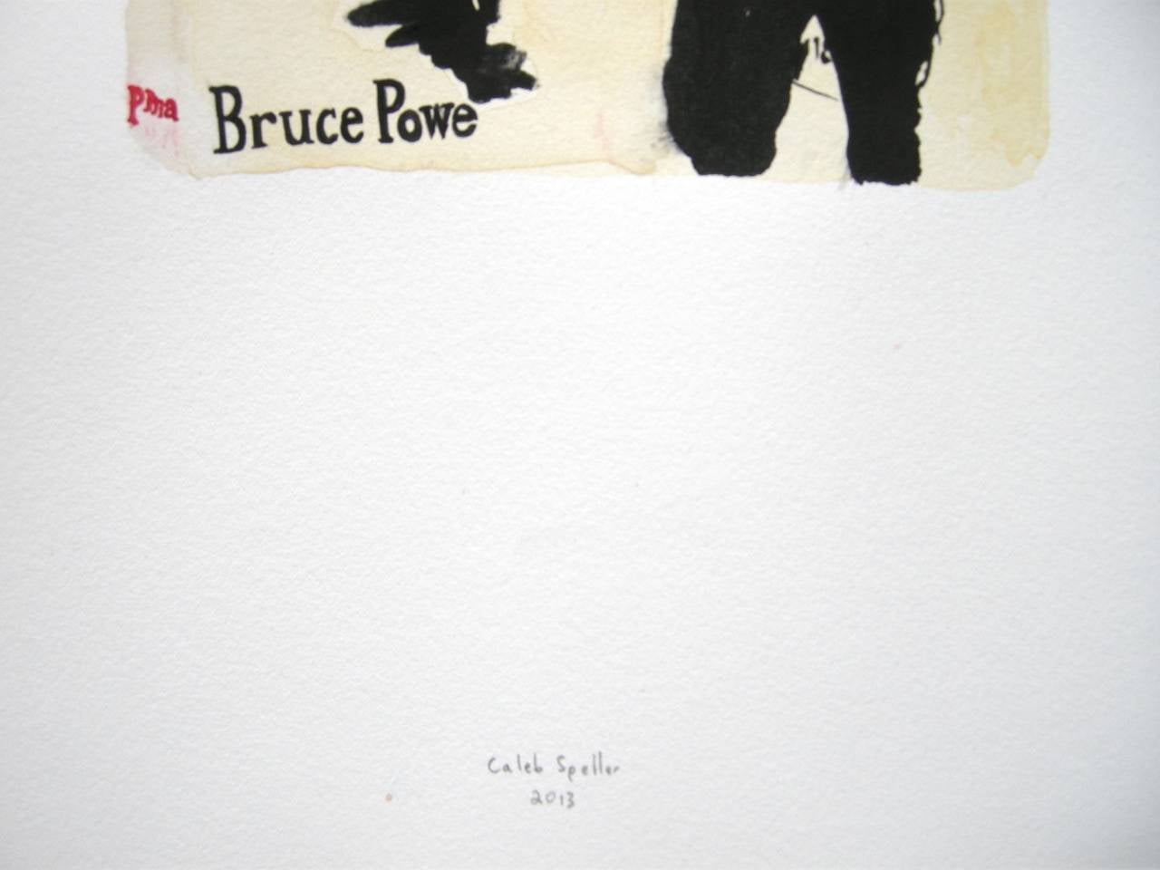 Book Study (Killing Ground)