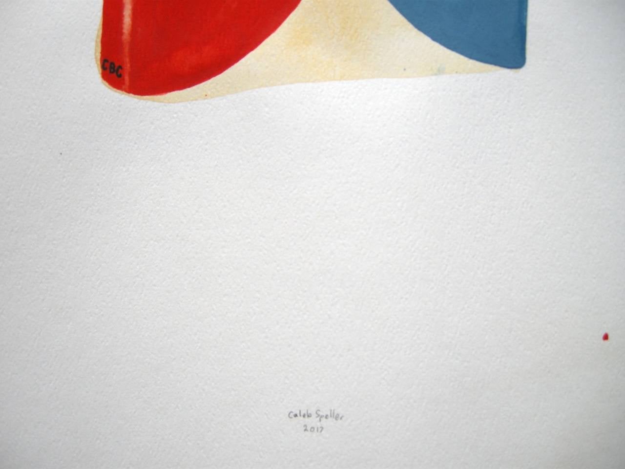 Book Study (The Massey Lectures 1963: The Image of Confederation)