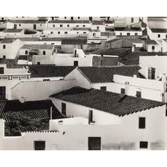 Spanish Village 3
