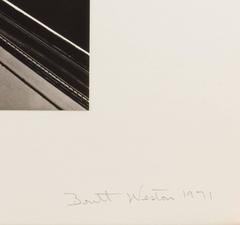 Gondolas, Venice Italy