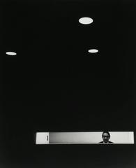 I. M Pei, Architect, New York