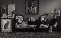 where to watch capote Truman Capote, New York City, NY, 1977