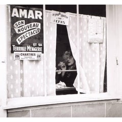 Restaurant in Chartres 2