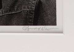 Georgia O'Keefe, Ghost Ranch, New Mexico