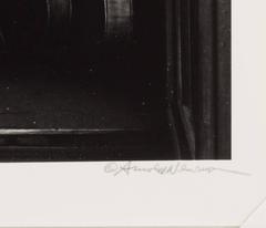 Violins, Pennsylvania