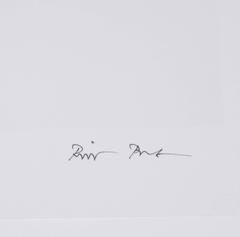 High Court, Chandigiarh, Punjab India, 1955-62