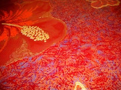 Hibiscus
