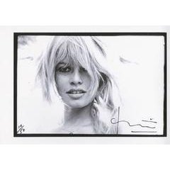 Bridget Bardot 5