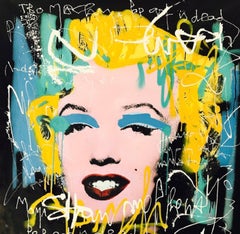Viaggio di Marilyn