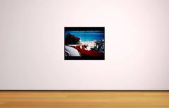 EP 87, Fort Lauderdale