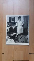 Steve McQueen. The Great Escape. The Script