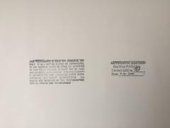 Marilyn on the Phone. Malibu (1964)