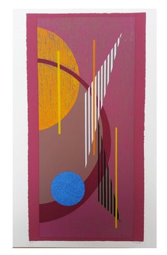 D1 Composition Geometrique 1