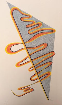 D2 Composition geometrique 2