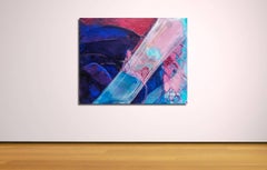 Breche n°61 avec voile