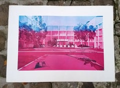 Hotel Fusil