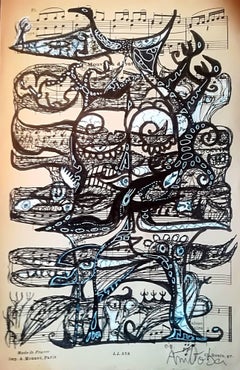 Volatil