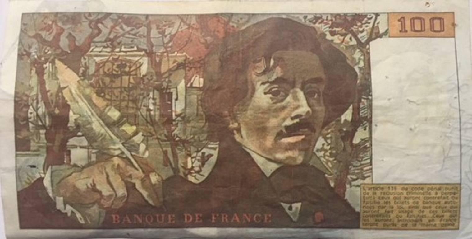 Paris Aller en vente 2