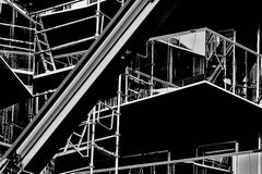 3ALD - Photographie d’ architecture