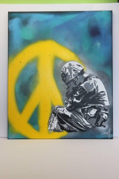 Why - Yellow Version