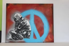 Perché - Versione blu