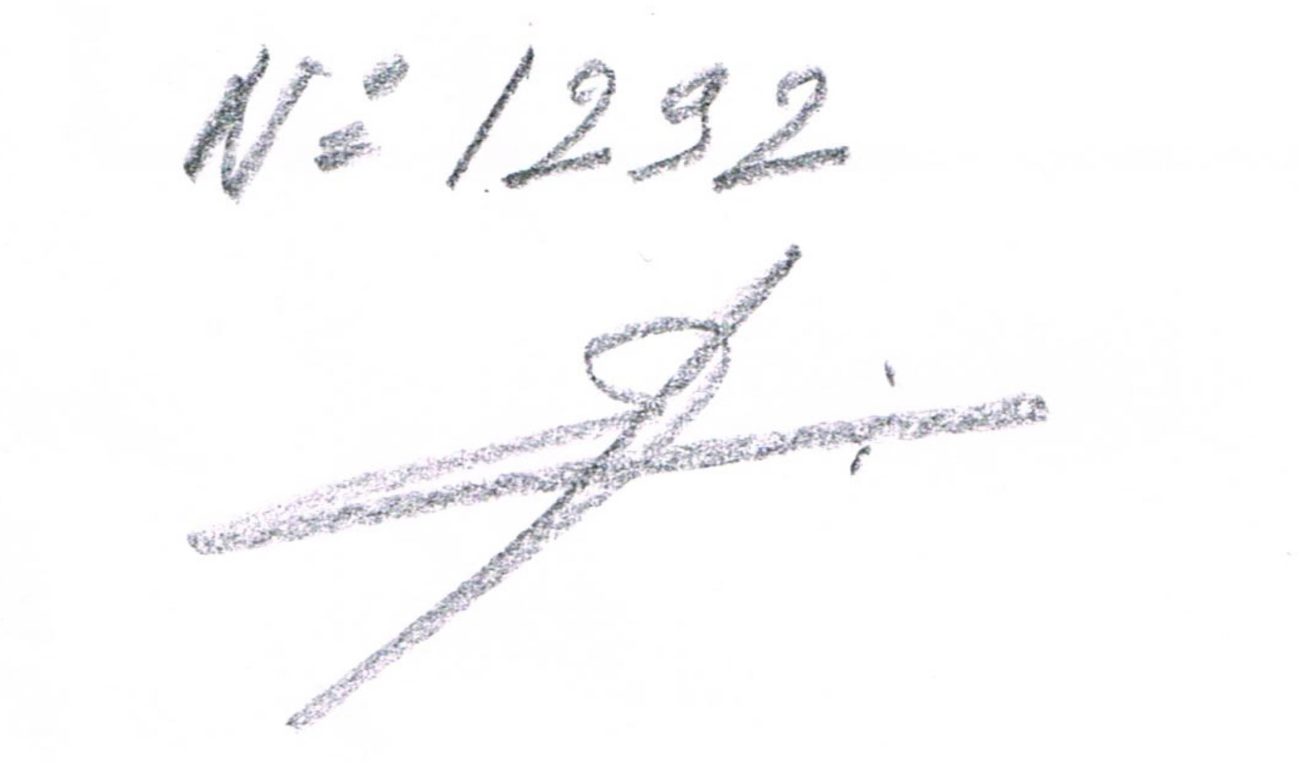 jean paul baret