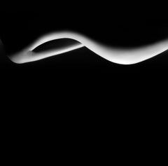 Paper Black and White Photography