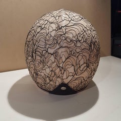 Christian Dior Ruby helmet