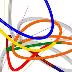 Series Lignes sans calcul / Lines without calculation