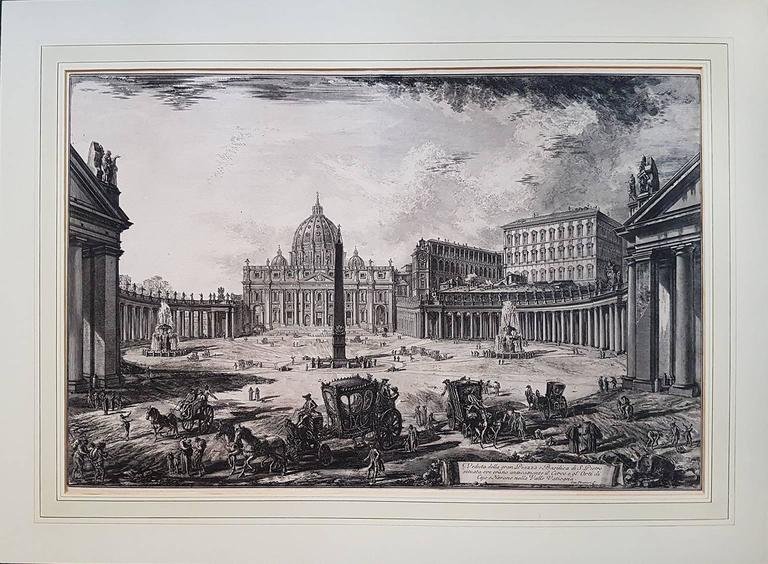 giovanni battista piranesi prints giovanni battista piranesi prints