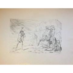 Ippolito 12