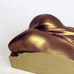 La Chanson de la Rose