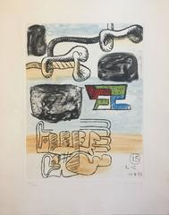 Untitled 9