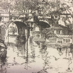 Bridge