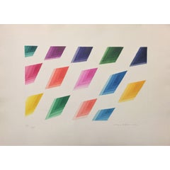 Untitled 10