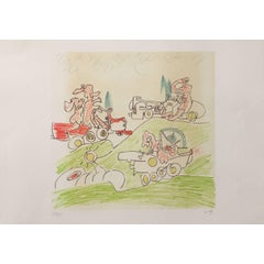 Untitled 8