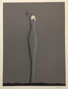Untitled 4