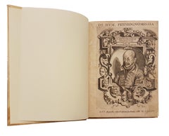 18th Century and Earlier More Art