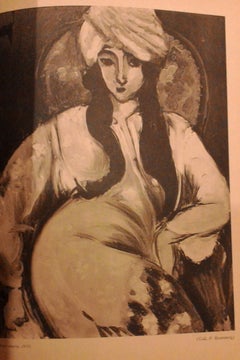 Chronique du Jour - n. 9, 1931