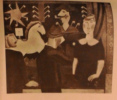 Chronique du Jour - n. 5, 1930
