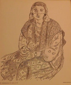 Chronique du Jour - n. 3, 1929