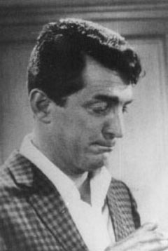 Dean Martin, 1960er Jahre