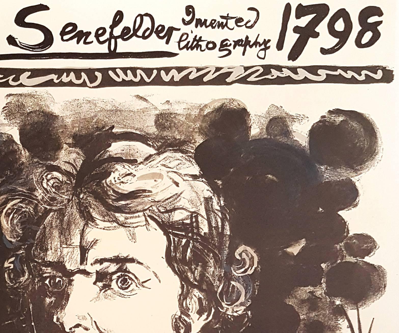 graham sutherland portraits