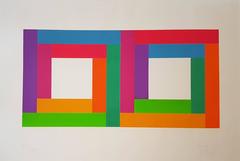 Abstract