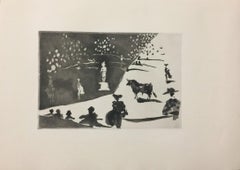 Pablo Picasso More Art
