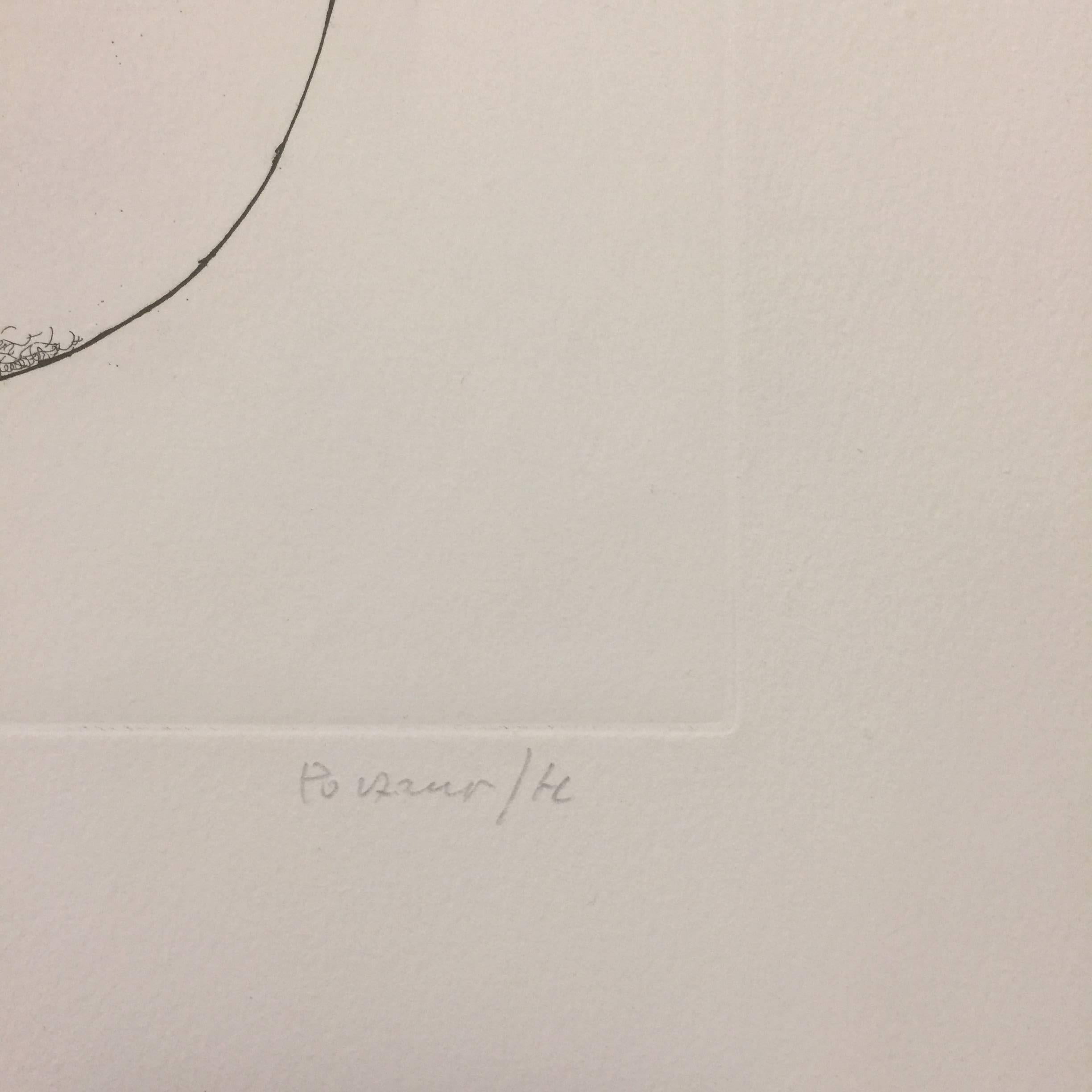 Double Face B For Sale 1