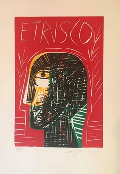 Etrusco