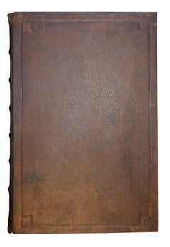 The History of Japan